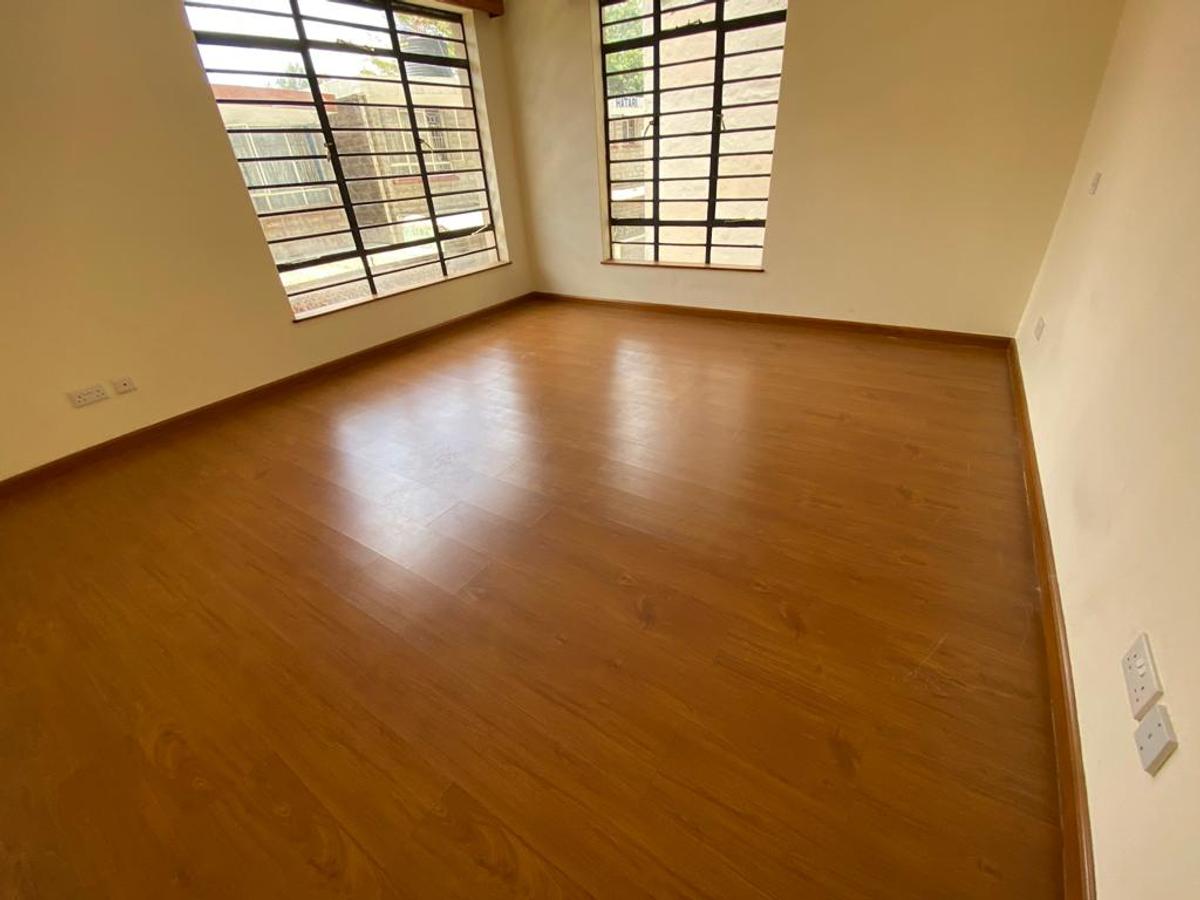 3 Bed Apartment with En Suite at Rhapta Road - 14