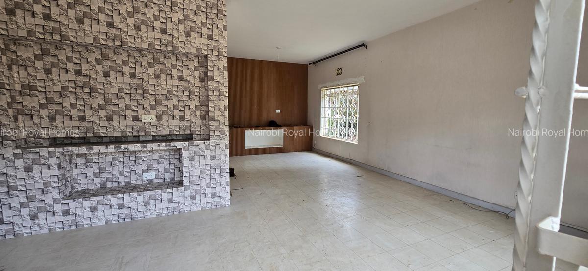 3 Bed Townhouse with En Suite at Kileleshwa - 13