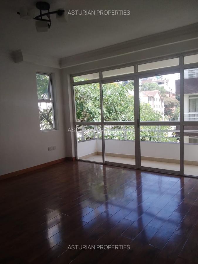 3 Bed Apartment with En Suite in Rhapta Road - 13