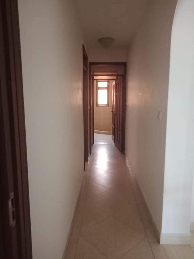 3 Bed Apartment with En Suite in Nyali Area - 12