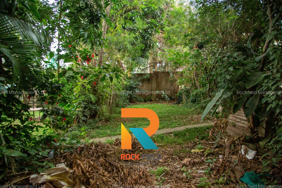 0.34 ac Land at Mwambao Rd - 15