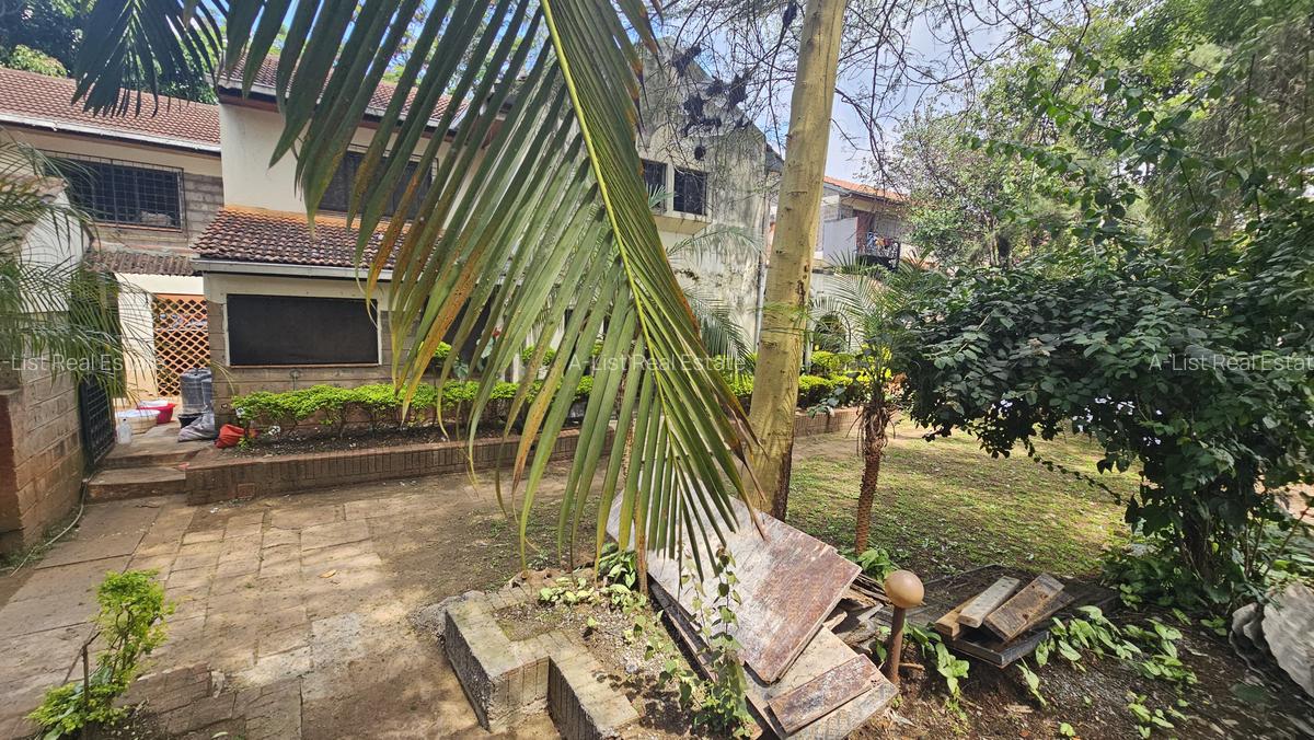 0.45 ac Land at Diani Close - 6