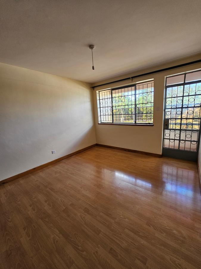 3 Bed Apartment with En Suite at Kilimani - 5