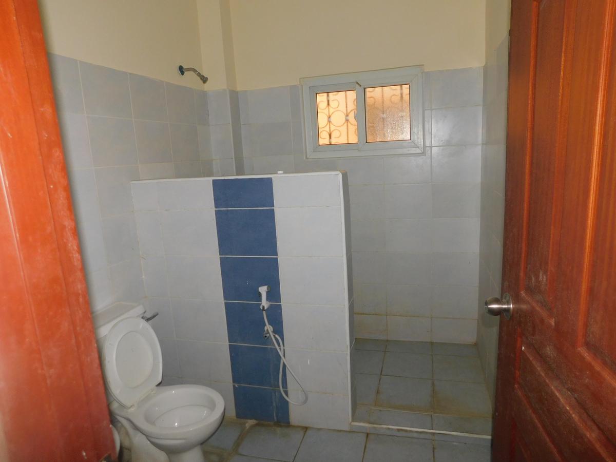 3 Bed Apartment with En Suite in Nyali Area - 13