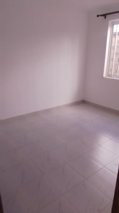 3 Bed House with En Suite at Malaa - 6