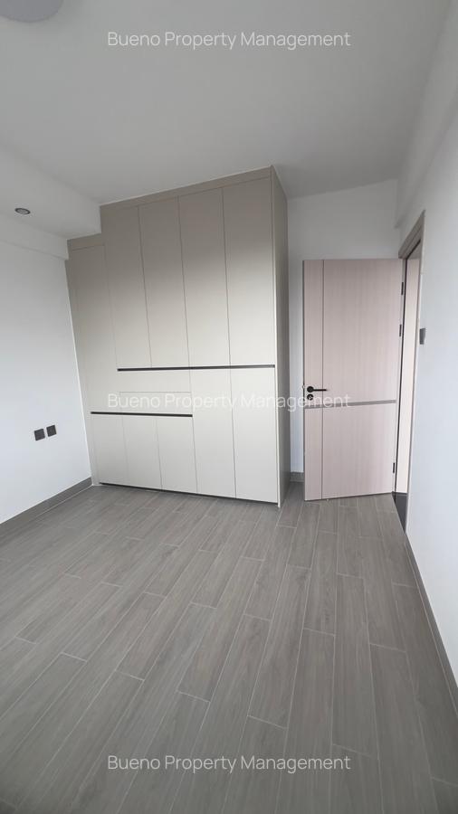 1 Bed Apartment with En Suite in Ngong Road - 5