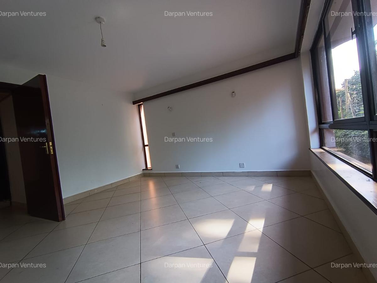 1 Bed Apartment with En Suite in Westlands Area - 5