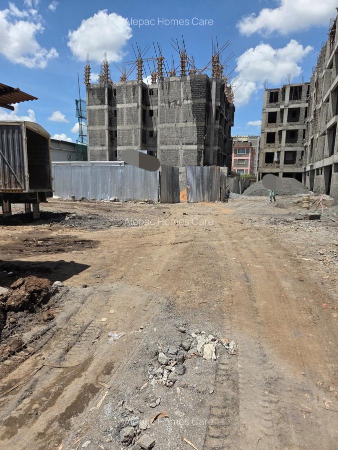 0.25 ac Land at Eastern Bypass - 7