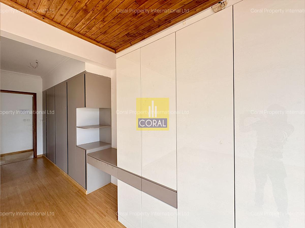 4 Bed Villa in Kiambu Road - 6