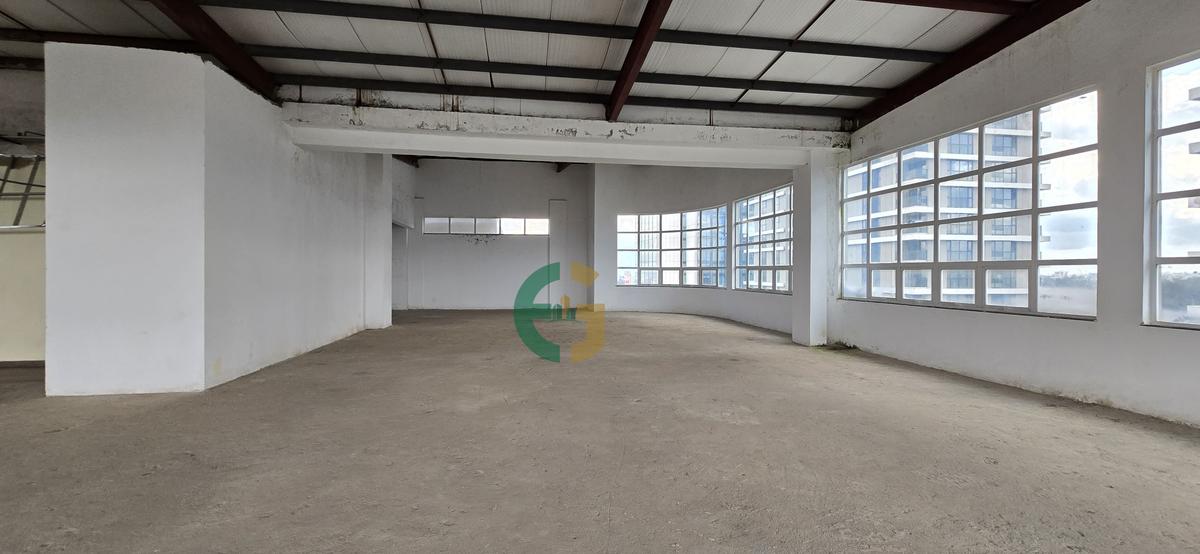 Commercial Property in Westlands Area - 2