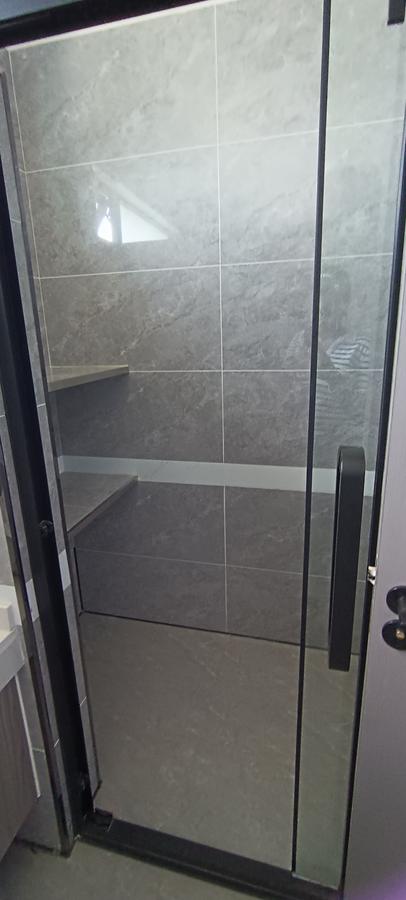 4 Bed Apartment with En Suite in Kileleshwa - 2