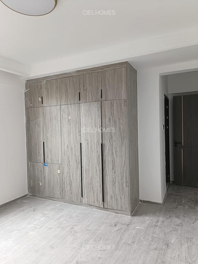 2 Bed Apartment with En Suite at Kirichwa Road - 14