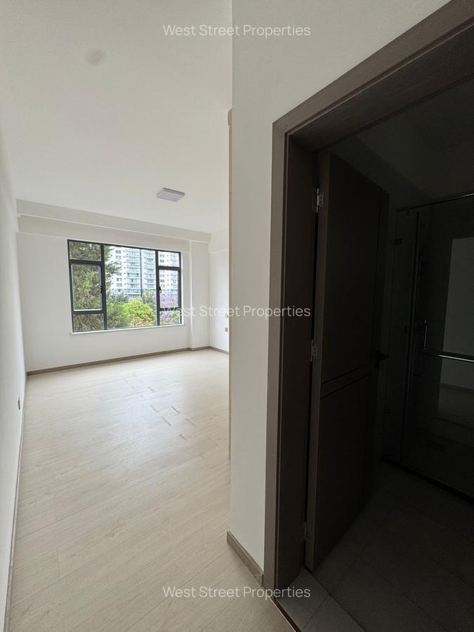 4 Bed Apartment with En Suite at Kileleshwa - 7