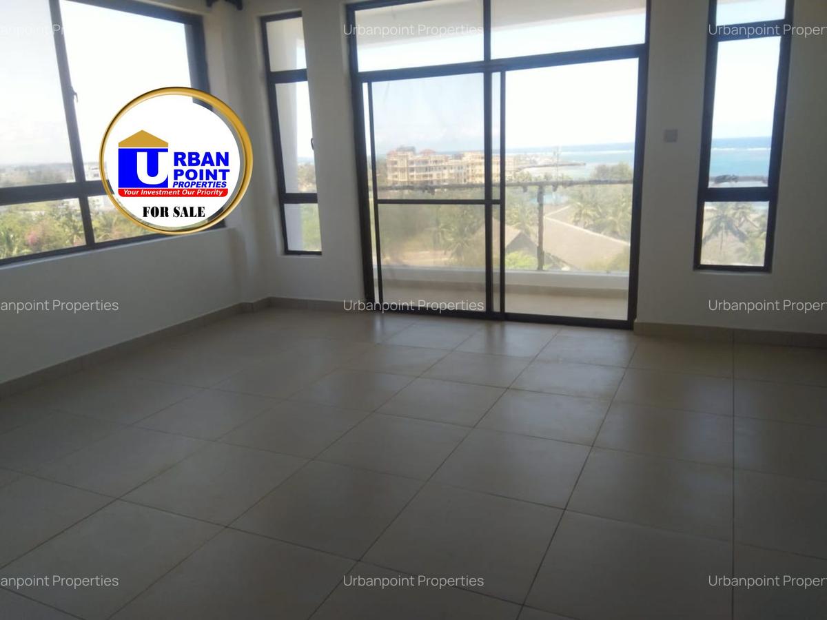 3 Bed Apartment with En Suite in Nyali Area - 6