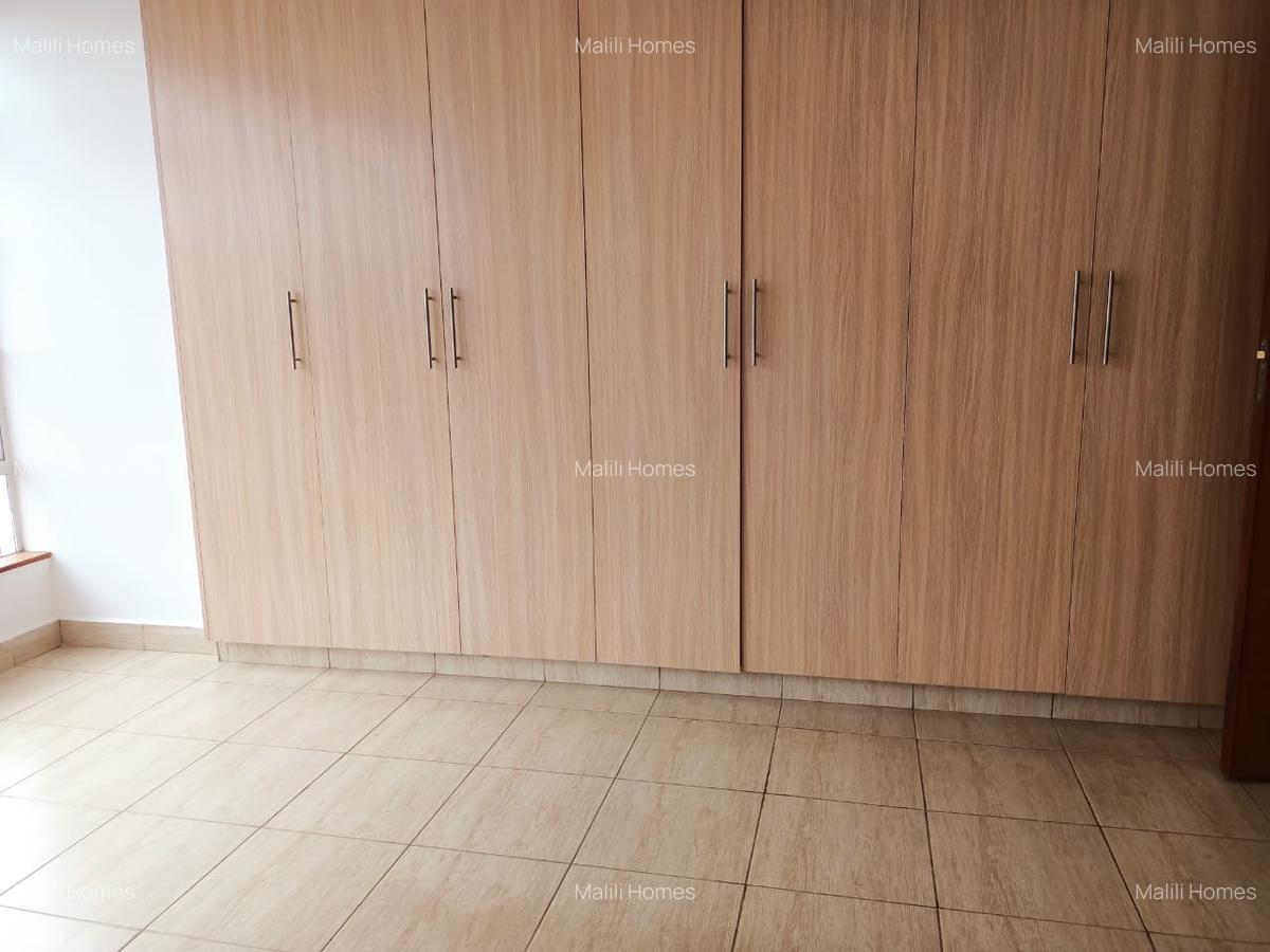 3 Bed Apartment in Lavington - 6