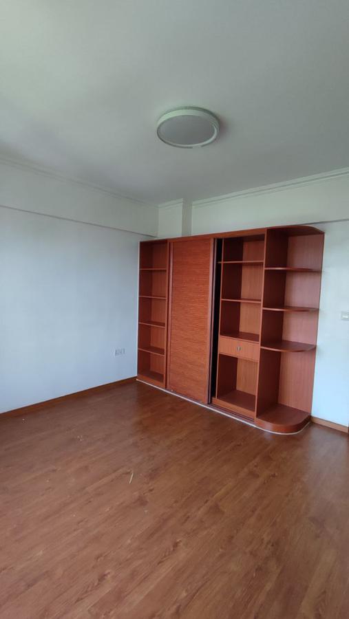 2 Bed Apartment with En Suite in Kilimani - 16