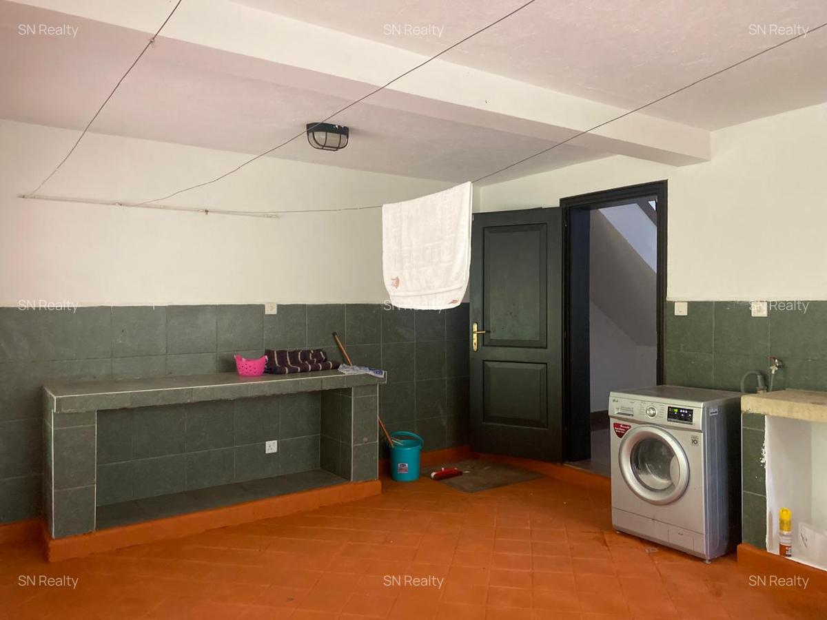 3 Bed Villa with En Suite at Grevillea Grove - 17