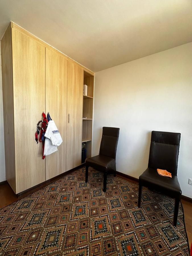 2 Bed Apartment with En Suite in Ruaka - 6