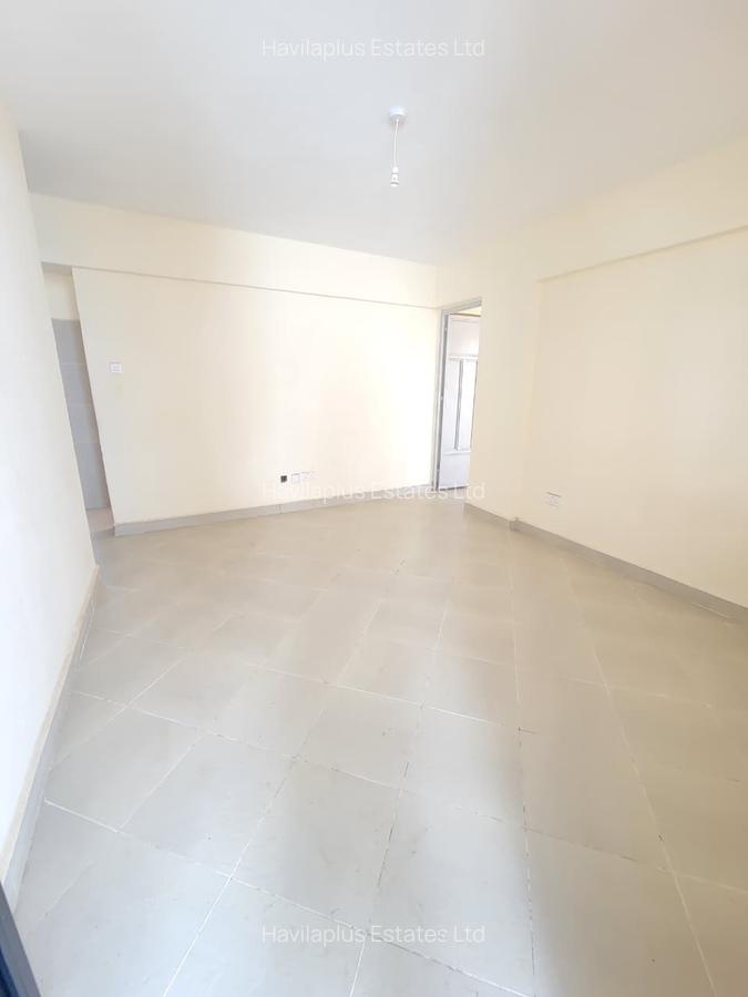 1 Bed Apartment with En Suite at Gitanga Rd - 9