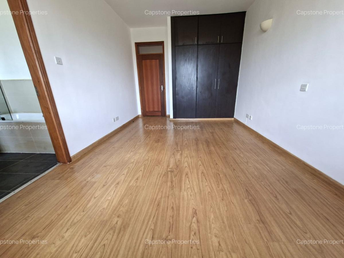 4 Bed House with En Suite at Runda - 7