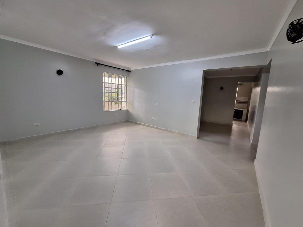 3 Bed House with En Suite at Sabaki - 3