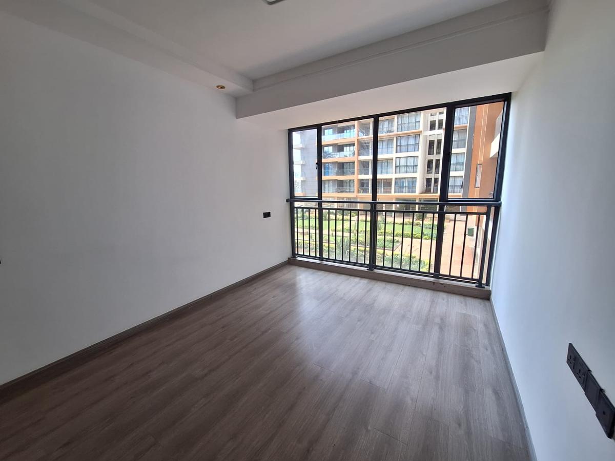 2 Bed Apartment with En Suite at Kingara Road - 10