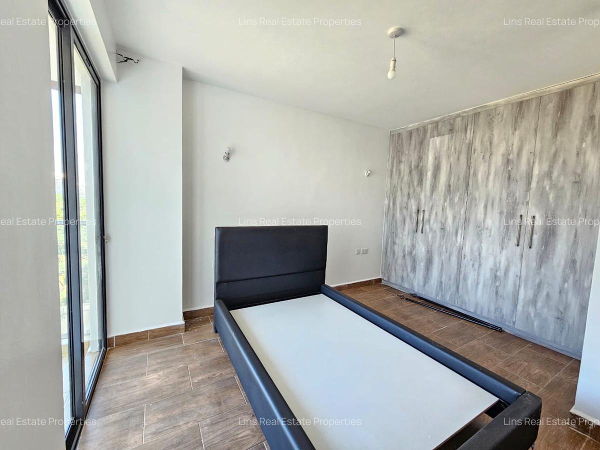 2 Bed Apartment with En Suite in Westlands Area - 13