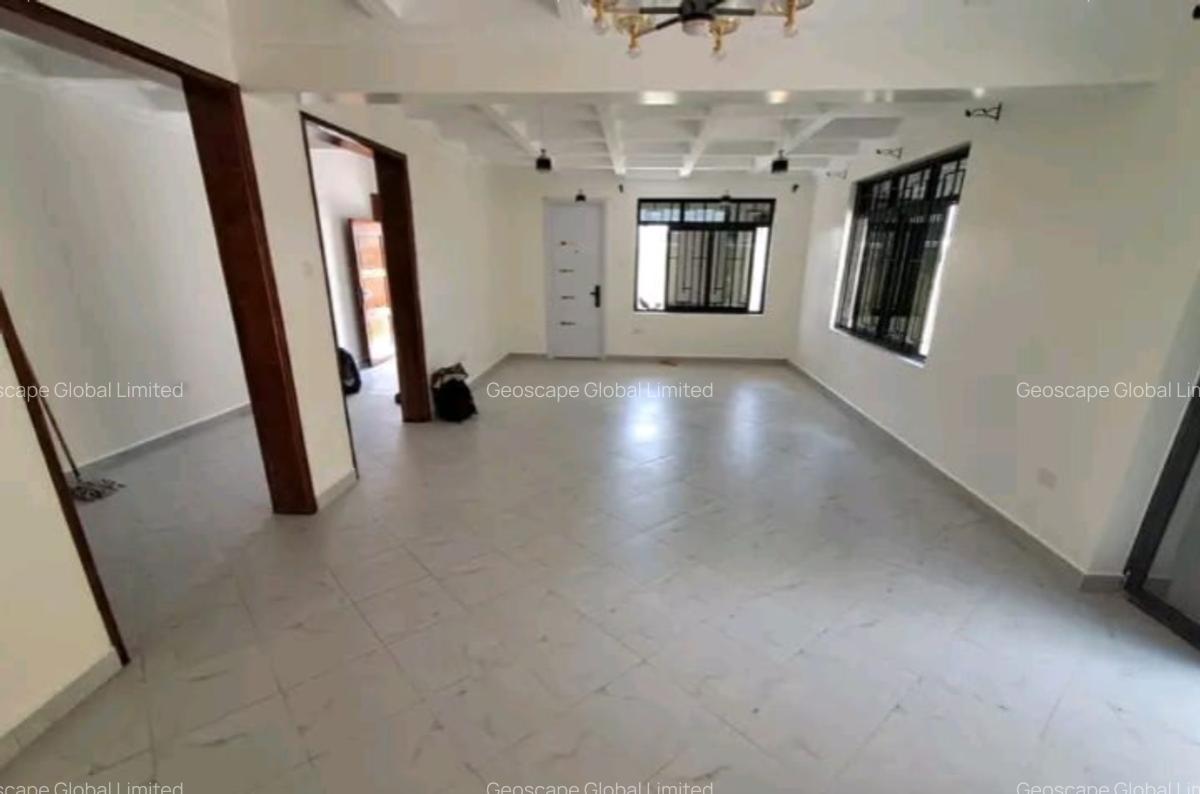 5 Bed Townhouse with En Suite in Syokimau - 7