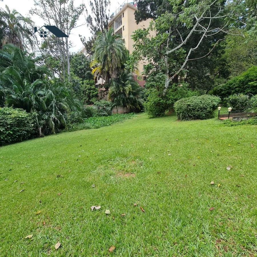 0.9 ac Land at Lavington - 3