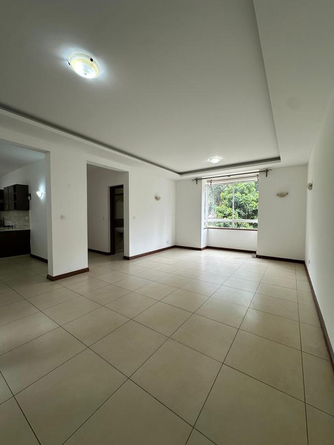 1 Bed House with En Suite at Thigiri - 6