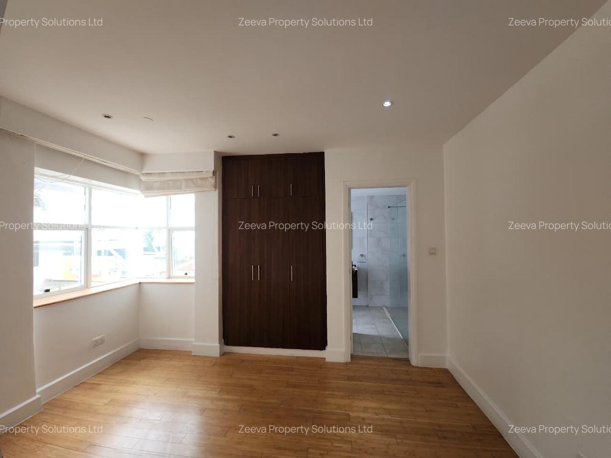 2 Bed Apartment with En Suite in Rhapta Road - 7