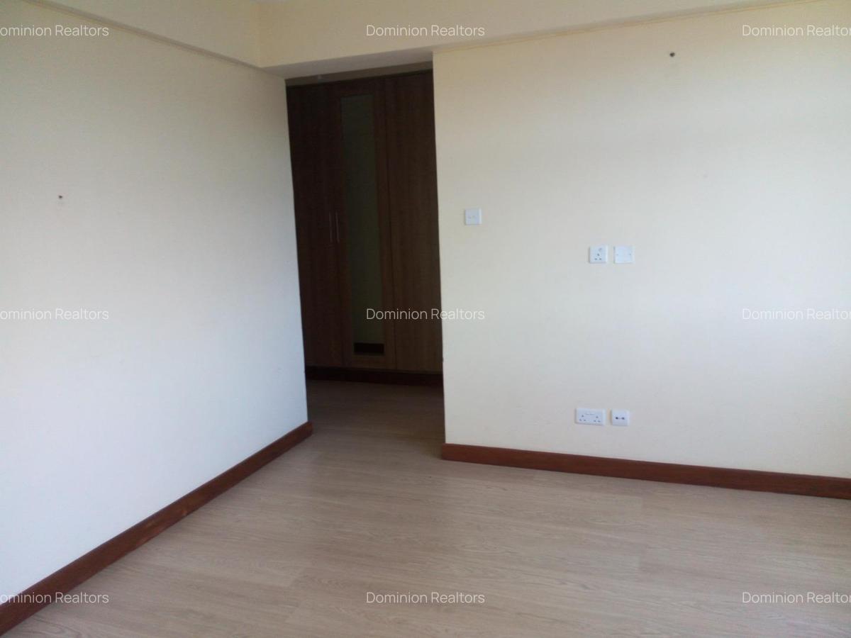 3 Bed Apartment with En Suite at Gatundu Crescent - 14