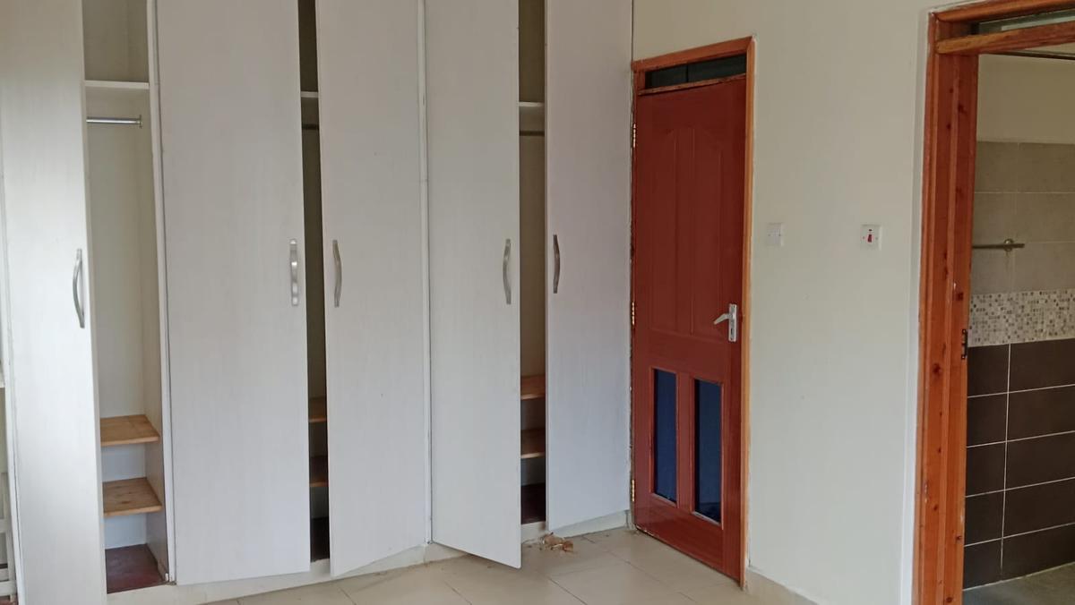 3 Bed Apartment with En Suite at Karen - 15