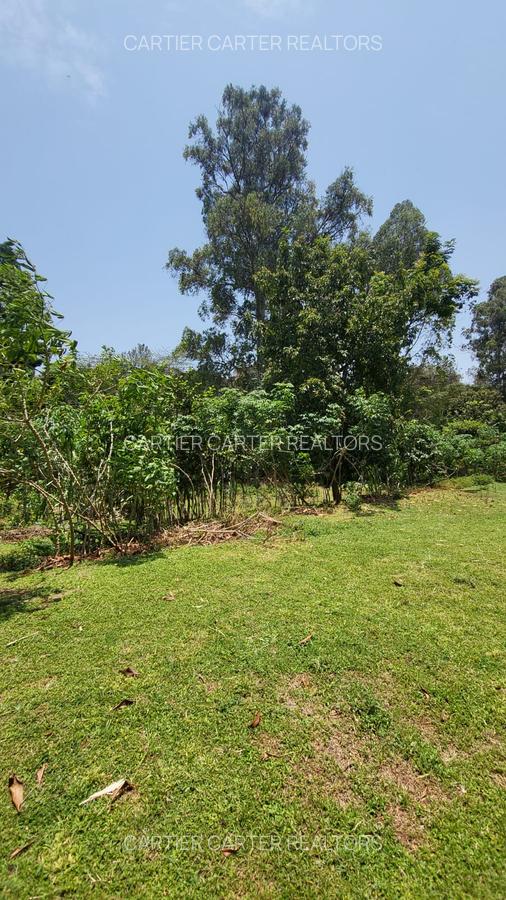 Land at Riverside Groove - 4