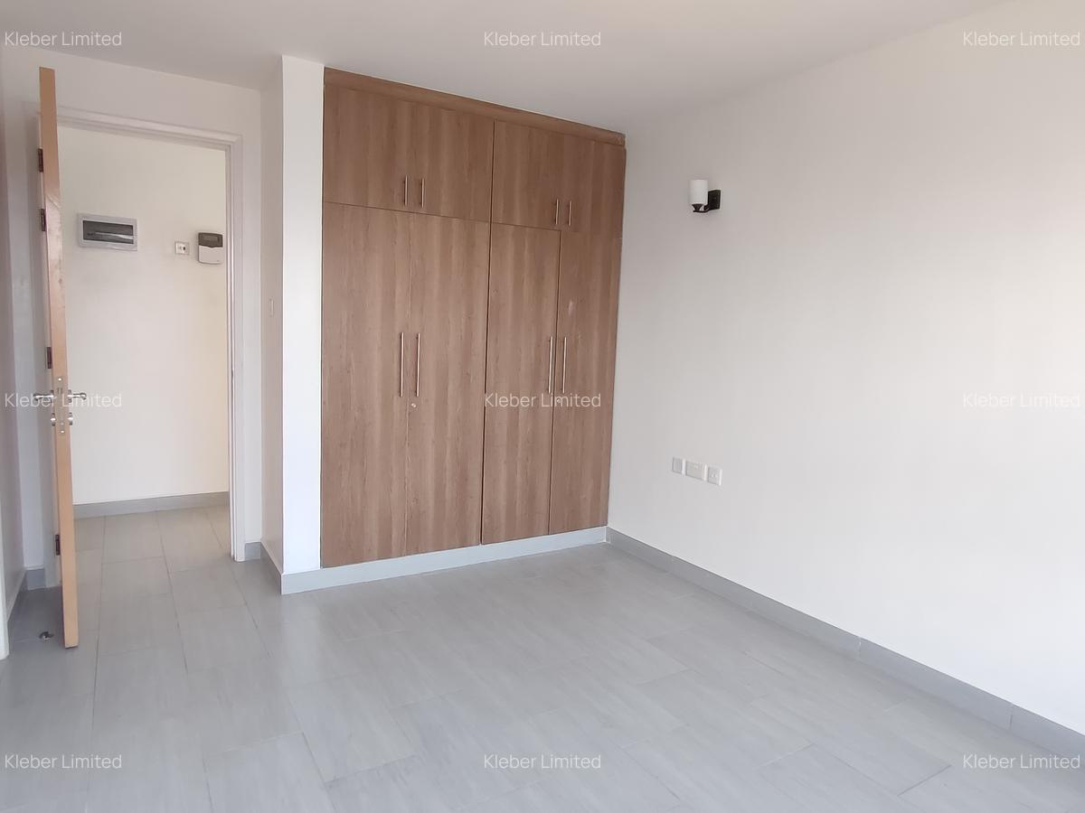 2 Bed Apartment with En Suite at Muthangari Lavington - 11