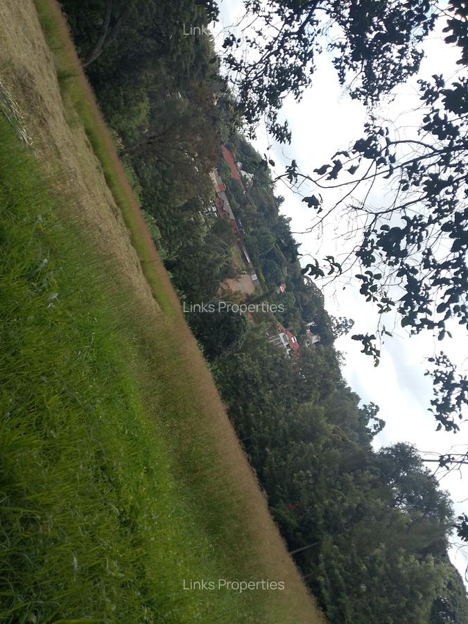 Residential Land at Kerarapon Road - 6