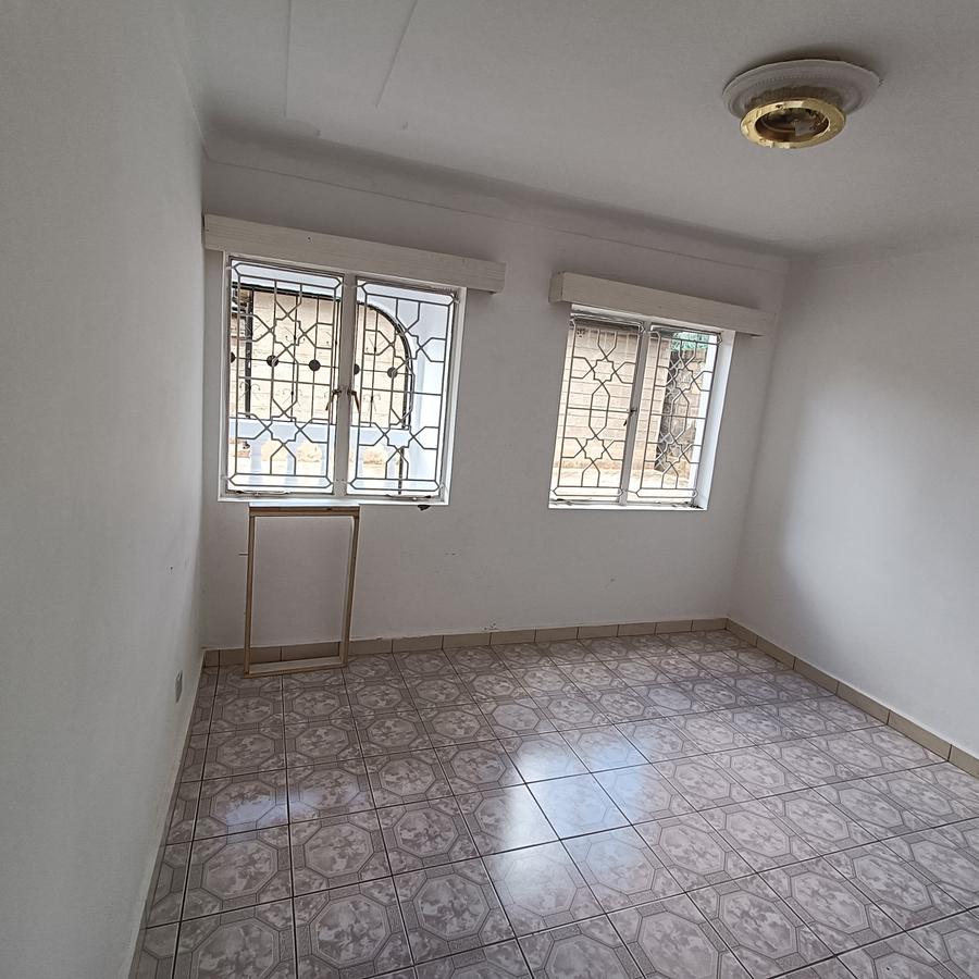 3 Bed Apartment with En Suite in Rhapta Road - 6