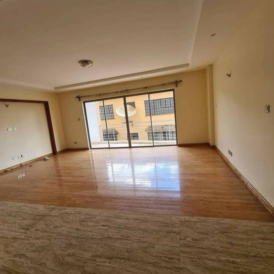 3 Bed Apartment with En Suite in Kileleshwa - 19