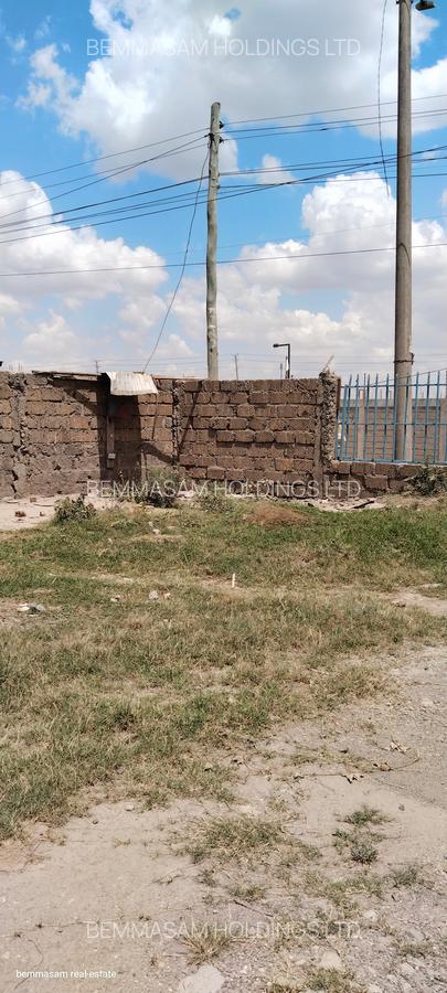 0.25 ac Land at Quarry Road - 6