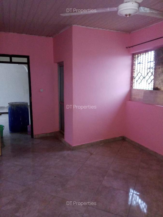 2 Bed House at Mtopanga - 14