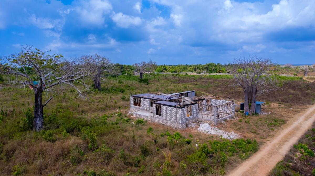 1,012 m² Residential Land at Diani Beach Road - 18