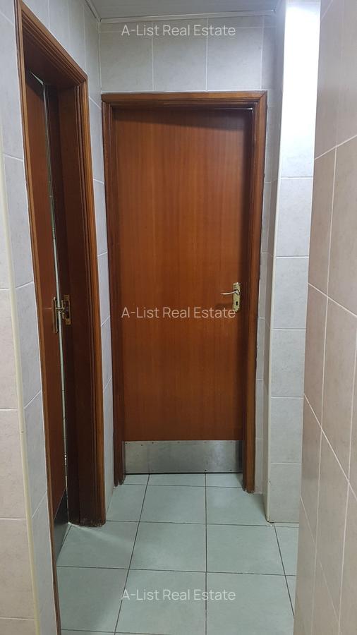 1,521 ft² Commercial Property with Backup Generator at Upperhill Area - 4