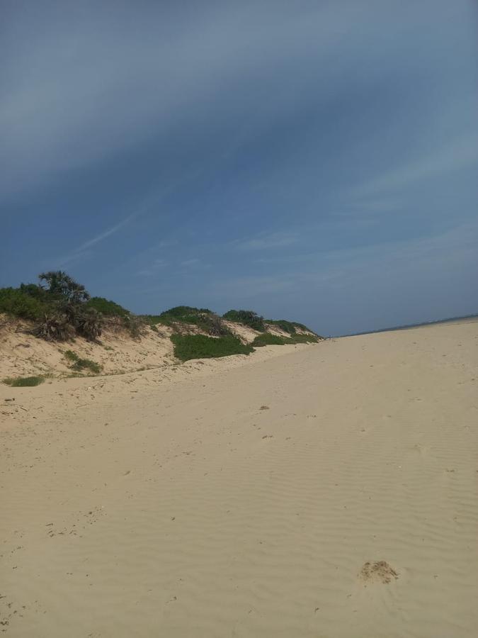 Land in Malindi - 8