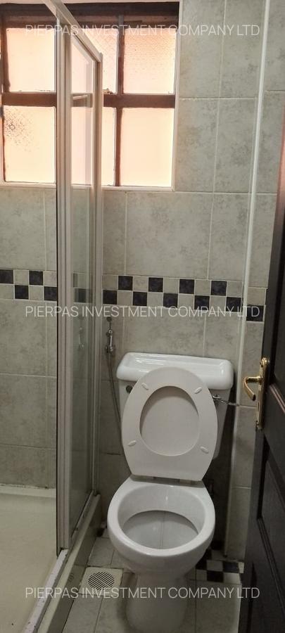 6 Bed Villa with En Suite in Lavington - 4