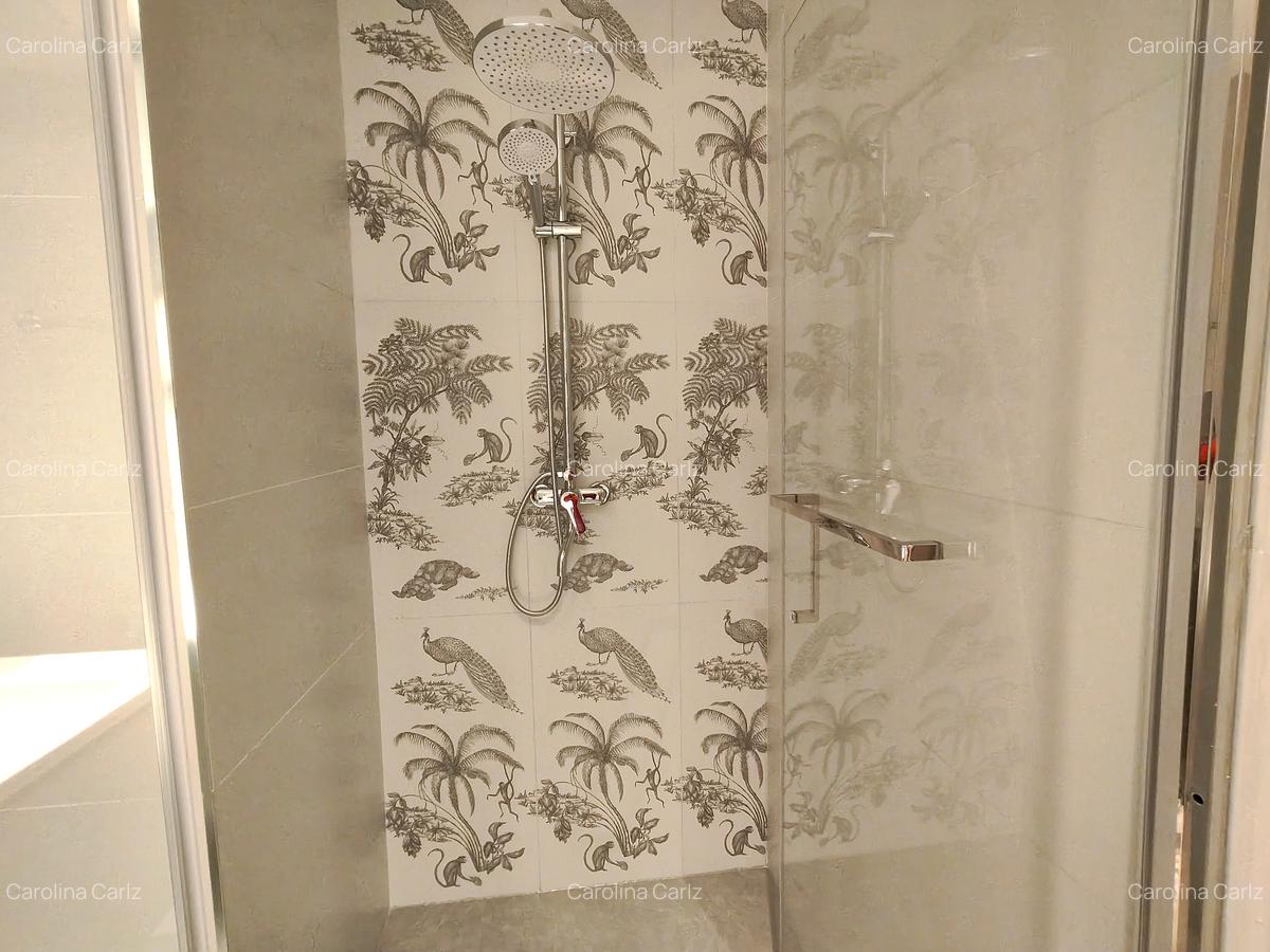 1 Bed Apartment with En Suite in Westlands Area - 15