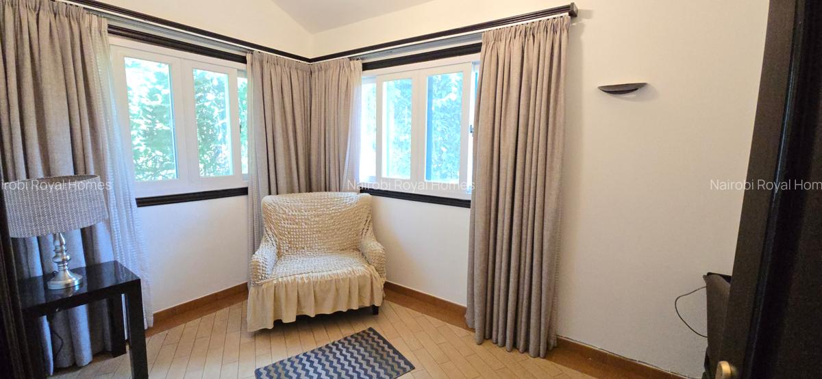 4 Bed Townhouse with En Suite at Grevillea Grove - 12