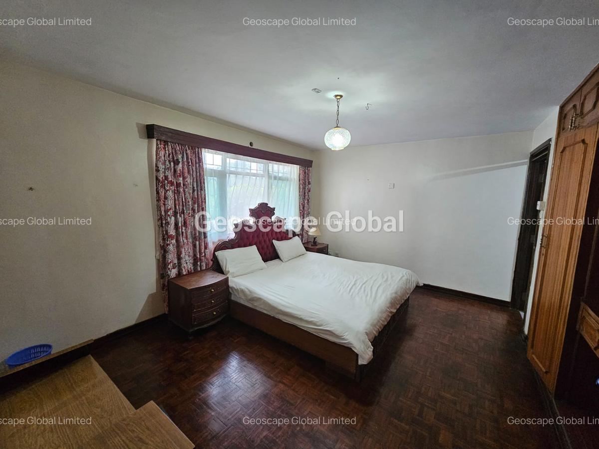 2 Bed House with En Suite in Runda - 5