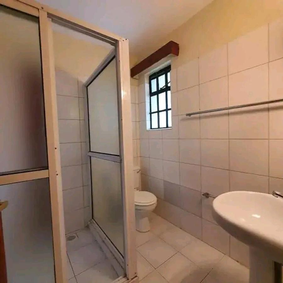 5 Bed House with En Suite in Karen - 6