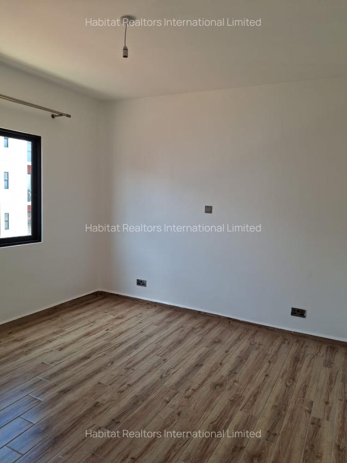 2 Bed Apartment with En Suite at Kamiti Road - 5