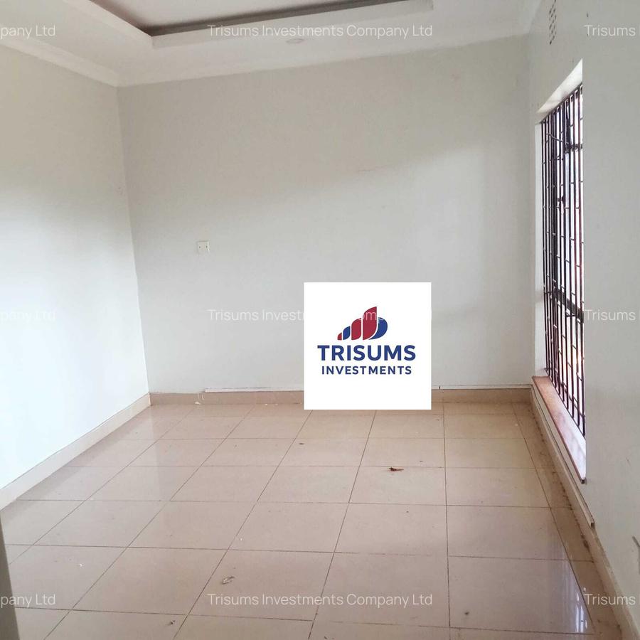 7 Bed House with En Suite at Pqpq+5Mc - 9